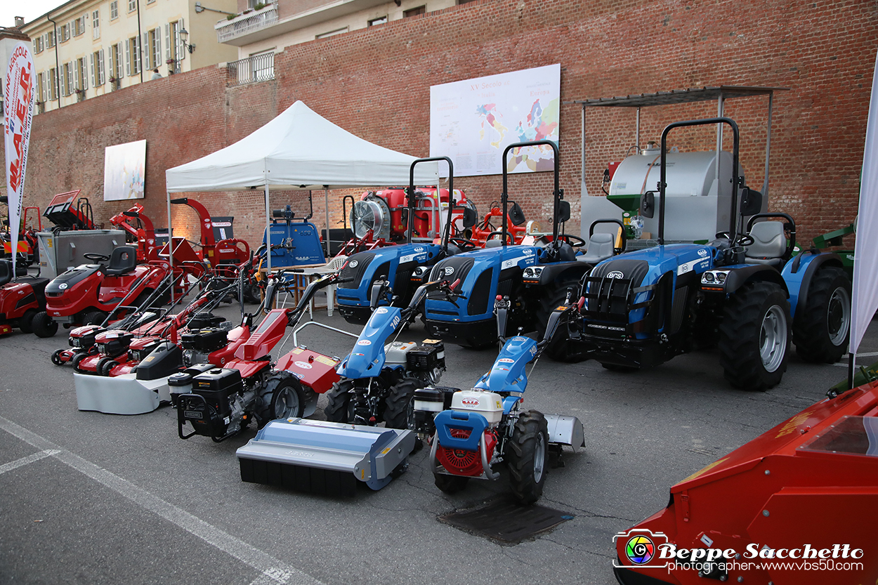 VBS_1051 - Fiera Nazionale del Tartufo e dei Santi 2022.jpg